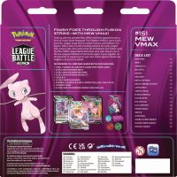 Mew-VMAX-League-Battle-Deck-Deck-List-200x200.jpg