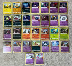 Pokemon-TCG-Halloween-Trick-or-Trade-Set-300x277.jpg