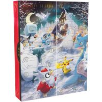 Pokemon-TCG-Holiday-Calendar-3-200x200.jpg