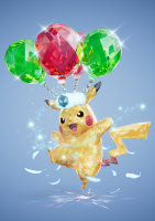 Scarlet_Violet_Artwork_Terastal_Pikachu-141x200.png