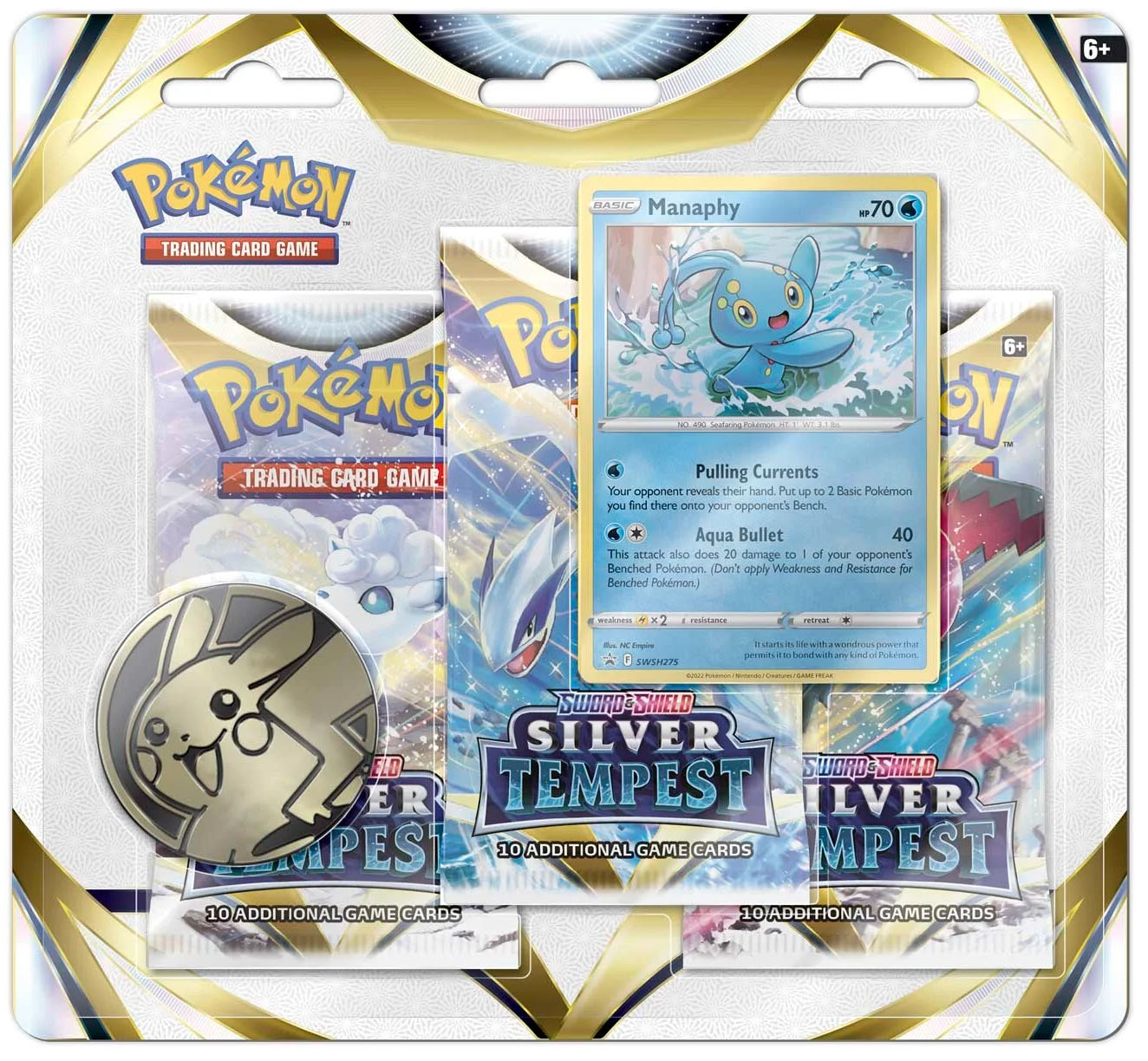 The Cards Of Pokémon TCG: Silver Tempest Part 38: Lugia & Ho-Oh