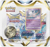 Sigilyph - Tri Recharge - Blunder Policy Combo : r/PokemonTCG