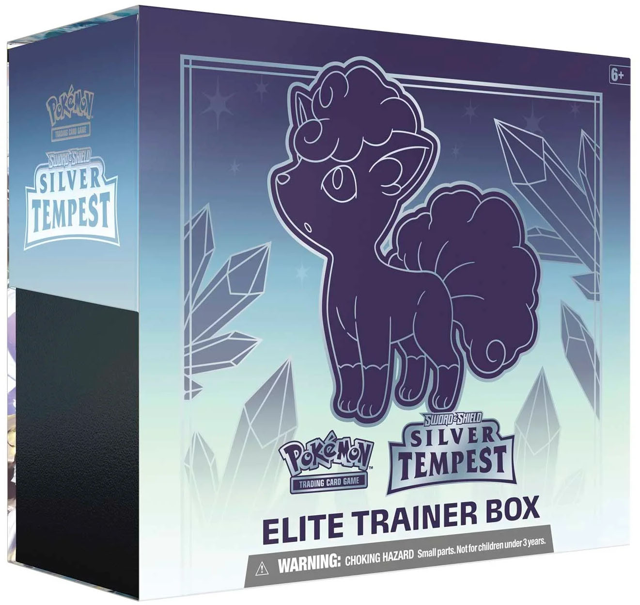 Silver Tempest" Product Images Revealed, Features Lugia VSTAR, Unown VSTAR,  and More! - | PokéBeach.com Forums