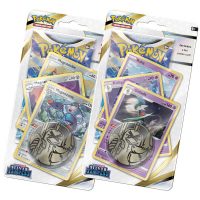 Silver-Tempest-Premium-Checklane-Blister-Packs-200x200.jpg