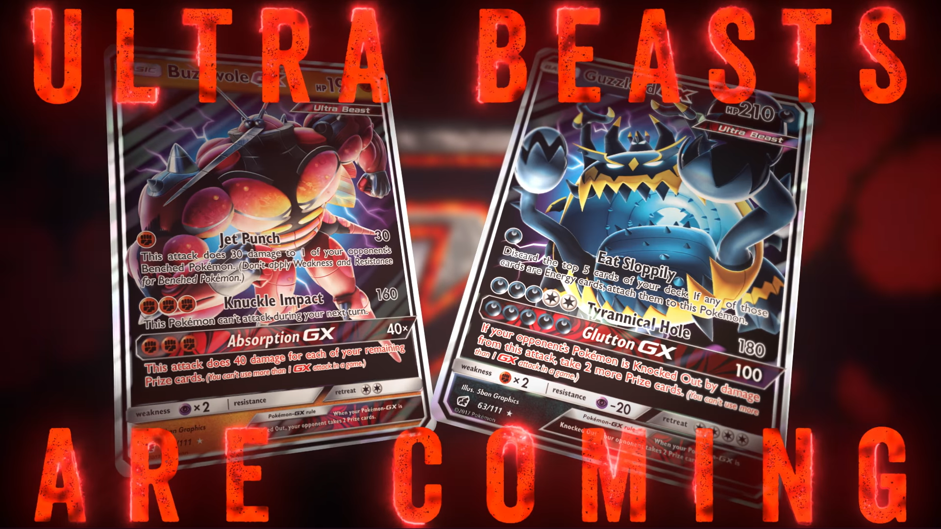 Can Ultra Beast be in scarlet and violet?