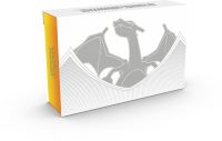 Ultra-Premium-Collection-Charizard-Front_EN-2354x1500-f3a2c67-200x127.jpg