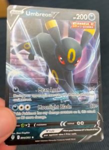 Umbreon-V-Non-Holo-Held-219x300.jpg