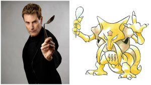 Uri-Geller-Kadabra-300x169.jpg