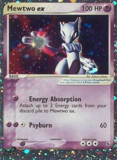 IS MIRAIDON EX WORTH THE TCG HYPE??? 