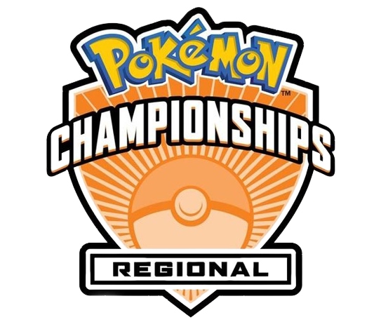 600px-PokemonRegionalChampionship-removebg-preview.png