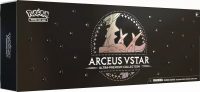 Arceus-VSTAR-Ultra-Premium-Collection-1-200x92.jpg
