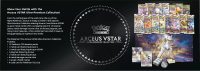 Arceus-VSTAR-Ultra-Premium-Collection-2-200x71.jpg