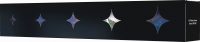 Arceus-VSTAR-Ultra-Premium-Collection-3-200x42.jpg