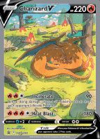 Charizard-V-Promo-144x200.jpg