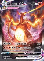 Pokémon Card Database - SWSH Promos - #229 Mewtwo V