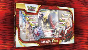 Darkrai-VSTAR-Premium-Collection-300x170.jpg