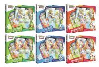 Galar-TCG-Collections-200x136.jpg