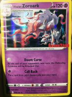 Hisuian-Zoroark-GameStop-Promo-148x200.jpg