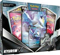 Kyurem-V-Box-200x181.jpg