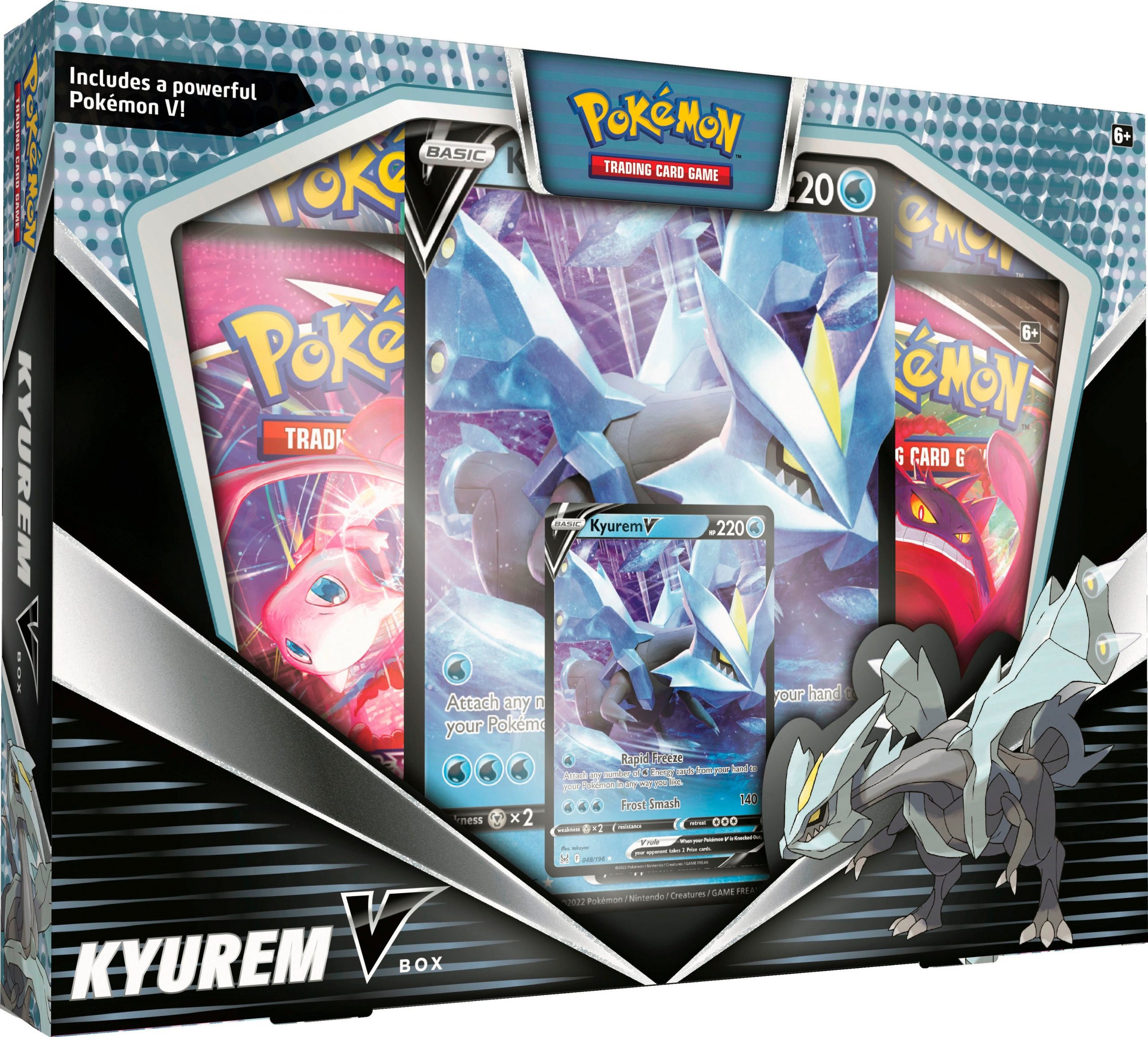 OUVERTURE DU NOUVEAU COFFRET CALENDRIER BOOSTER POKEMON de L'AVENT 2022  NOËL ! ( Juste Incroyable ) 