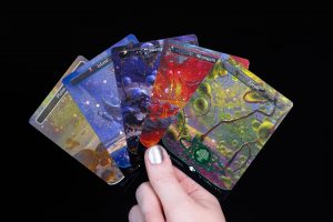 Magic-the-Gathering-Galaxy-Foils-300x200.jpg