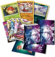 Pokemon-TCG-Collector-Chest-Contents_EN-736x767-1478e37-192x200.jpg