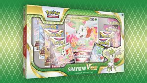 How GOOD was Shaymin ACTUALLY? - History of Shaymin in Competitive