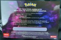 Shiny-Eternatus-GameStop-Code-Card-Back-200x131.jpg