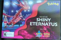 Shiny-Eternatus-GameStop-Code-Card-Front-200x131.jpg