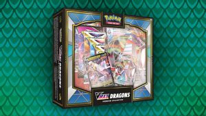 VMAX-Dragons-Premium-Collection-300x170.jpg
