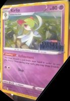 Kirlia-Silver-Tempest-Prerelease-Promo-139x200.jpg