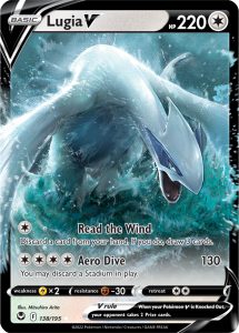 Lugia-V-Silver-Tempest-215x300.jpg