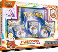 Pokemon-TCG-Paldea-Collection-Fuecoco-200x180.jpg