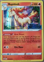 Rapidash-Silver-Tempest-Prerelease-Promo-144x200.jpg