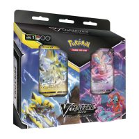 V-Battle-Deck-Zeraora-Deoxys-1-200x200.jpg