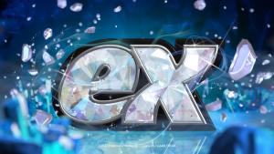 crystal-ex-logo-300x169.png
