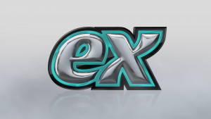 ex-logo-300x169.png