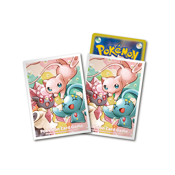 s12a] POKÉMON CARD GAME Sword & Shield ｢Diamond clan SPECIAL SET｣