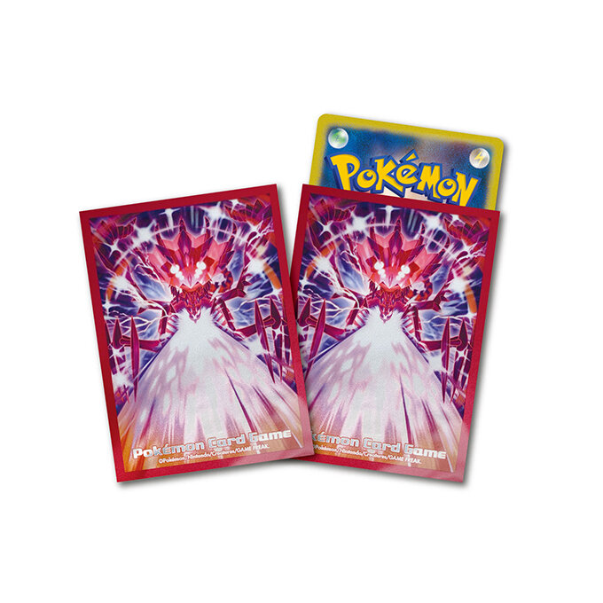 s12a] POKÉMON CARD GAME Sword & Shield ｢Diamond clan SPECIAL SET｣