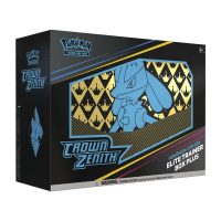 Crown-Zenith-Pokemon-Center-Elite-Trainer-Box-Plus-200x200.jpg