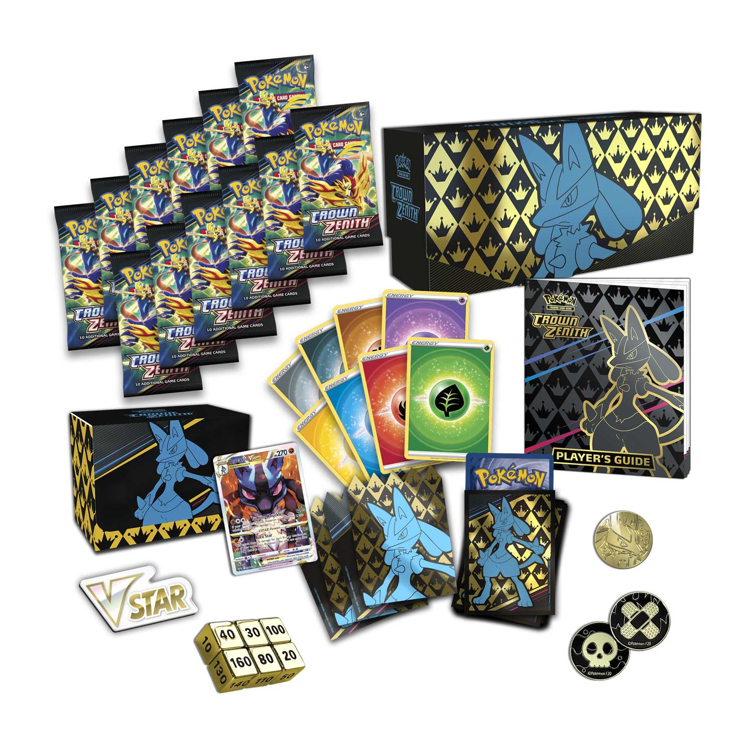 https://www.pokebeach.com/news/2022/11/Crown-Zenith-Pokemon-Center-Elite-Trainer-Box-Plus-Contents.jpg