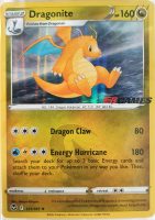 Dragonite-EB-Games-Stamp-141x200.jpg