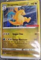 Dragonite-Gamestop-Promo-137x200.jpg