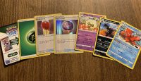 Play-Pokemon-Prize-Pack-Example-200x115.jpg