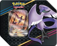 Pokemon-TCG-Sword-Shield-Crown-Zenith-Tin-Galarian-Articuno_EN-1855x1500-f3a2c67-200x162.jpg