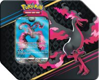 Pokemon-TCG-Sword-Shield-Crown-Zenith-Tin-Galarian-Moltres_EN-1855x1500-f3a2c67-200x162.jpg