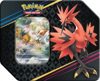 Pokemon-TCG-Sword-Shield-Crown-Zenith-Tin-Galarian-Zapdos_EN-1855x1500-f3a2c67-200x162.jpg