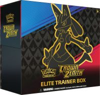 Pokemon_TCG_Crown_Zenith_Elite_Trainer_Box-200x191.jpg