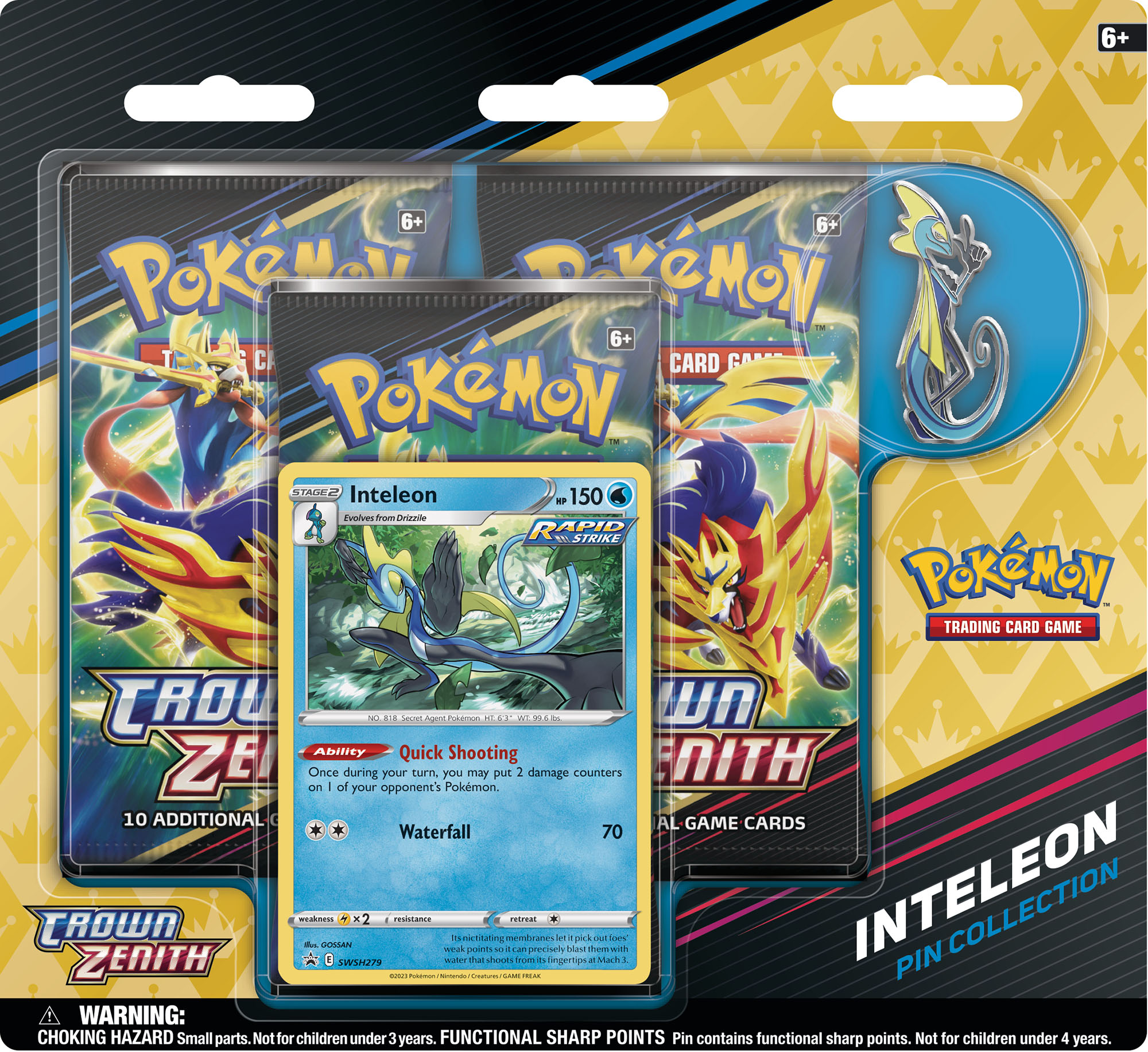 .com: pokemon card eevee evolution  Cool pokemon cards, Pokemon cards,  Pokemon