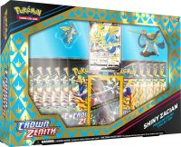 Pokemon_TCG_Crown_Zenith_Premium_Figure_Collection_Shiny_Zacian-200x162.jpg